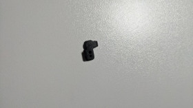 Інше Другое ^/--/^ Уплотнитель датчика Huawei Y /--/ 5 II  (CUN-U /--/ 29) УД-01 ^_^^^ Уплотнитель датчика Huawei Y /--/ 5 II (CUN-U /--/ 29) УД-01 - фото фото фото