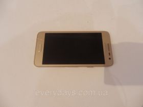 Samsung Samsung ^/--/^ Samsung Galaxy A /--/ 3 A /--/ 300 /--/ H/DS Gold №6869 на запчасти ^_^^^ Samsung Galaxy A /--/ 3 A /--/ 300 /--/ H/DS Gold No /--/ 6869 на запчастини - фото фото фото