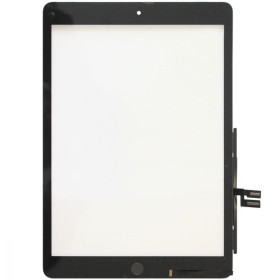 Матриці, тачскріни Матрицы, тачскрины ^/--/^ Тачскрін iPad 10.2 2019 / 2020 / iPad 8 Black  (A /--/ 2197 / A /--/ 2198 / A /--/ 2200 / A /--/ 2428 / A /--/ 2429 / A /--/ 2270) ^_^^^ Тачскрин iPad 10.2 2019 / 2020 / iPad 8 Black (A /--/ 2197 / A /--/ 2198 / A /--/ 2200 / A /--/ 2428 / A /--/ 2429 / A /--/ 2270) - фото фото фото