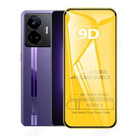 Чохли, бампера Чехлы, бампера ^/--/^ Захисне скло TDG 9 /--/ D для Realme GT Neo 5 5 /--/ G / GT Neo 5 SE 5 /--/ G чорний Full Glue 0,26 мм ^_^^^ Защитное стекло TDG 9 /--/ D для Realme GT Neo 5 5 /--/ G / GT Neo 5 SE 5 /--/ G черный Full Glue 0,26 мм - фото фото фото