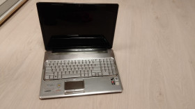 HP HP ^/--/^ Ноутбук HP DV /--/ 7-1110 /--/ ed 17,3&amp;quot; на запчасти или восстановление ^_^^^ Ноутбук HP DV /--/ 7-1110 /--/ ed 17,3&amp;quot; на запчастини або відновлення - фото фото фото