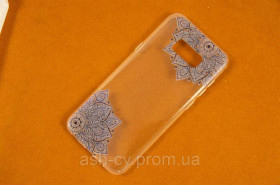 Чохли, бампера Чехлы, бампера ^/--/^ Чохол, Бампер Samsung S /--/ 8+ (26) ^_^^^ Чехол, Бампер Samsung S /--/ 8+ (26) - фото фото фото