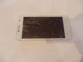 Інші моделі Другие модели ^/--/^ Nomi i /--/ 5010 №6126 на запчасти ^_^^^ Nomi i /--/ 5010 No /--/ 6126 на запчасти - фото фото фото