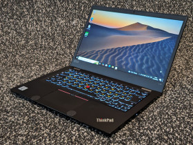 Lenovo IBM Lenovo, IBM ^/--/^ ноутбук Lenovo ThinkPad L /--/ 13 • Intel® i /--/ 5-10310 /--/ u|8|128|Full HD ips|Type C|UHD Graphics ^_^^^ ноутбук Lenovo ThinkPad L /--/ 13 • Intel® i /--/ 5-10310 /--/ u|8|128|Full HD ips| Type C|UHD Graphics - фото фото фото