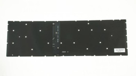Клавіатури Клавиатуры ^/--/^ Клавиатура для ноутбука HP (250 G /--/ 7, 255 G /--/ 7 series) rus, black, без фрейма, подсветка клавиш ^_^^^ Клавіатура для ноутбука HP (250 G /--/ 7, 255 G /--/ 7 series) rus, black, без фрейму, підсвічування клавіш - фото фото фото