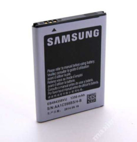 Акумулятори Аккумуляторы ^/--/^ ОРИГИНАЛ АККУМУЛЯТОР БАТАРЕЯ SAMSUNG S /--/ 6310 S /--/ 6312 ^_^^^ ОРИГІНАЛ АККУМУЛЯТОР БАТАРЕЯ SAMSUNG S /--/ 6310 S /--/ 6312 - фото фото фото