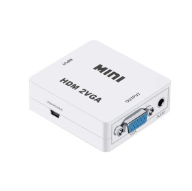 Шлейфи, перехідники Шлейфы, переходники ^/--/^ Кабель адаптер HDMI VGA + MiniJack 3.5 AUX Male Female Мама Тато + USB ^_^^^ Кабель адаптер HDMI VGA + MiniJack 3. 5 AUX Male Female Мама Тато + USB - фото фото фото