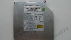 Приводи Приводы ^/--/^ Привод DVD-ROM/CD-RW для ноутбука ^_^^^ Привід DVD-ROM/CD-RW для ноутбука - фото фото фото