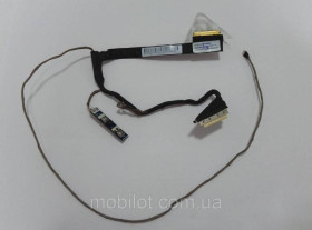 Шлейфи Шлейфы ^/--/^ Шлейф матрицы Acer 5943 (NZ-15152) ^_^^^ Шлейф матриці Acer 5943 (NZ-15152) - фото фото фото