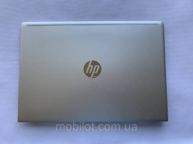 Корпуса Корпуса ^/--/^ Часть корпуса (Крышка матрицы и рамка) HP 450 G /--/ 6 (NZ-19272) ^_^^^ Частина корпусу (Кришка матриці і рамка) HP 450 G /--/ 6 (NZ-19272) - фото фото фото
