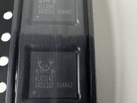 Мікросхеми Микросхемы ^/--/^ Мікросхема Realtek ALC /--/ 3242 Original ^_^^^ Микросхема Realtek ALC /--/ 3242 Original - фото фото фото