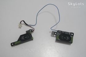 Інші комплектуючі Другие комплектующие ^/--/^ Динамики Acer 5560 (NZ-3515) ^_^^^ Динаміки Acer 5560 (NZ-3515) - фото фото фото