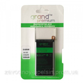 Акумулятори Аккумуляторы ^/--/^ Аккумулятор батарея Samsung EB-BJ /--/ 805 /--/ ABE A /--/ 6 plus A /--/ 610 J /--/ 8 ^_^^^ Акумулятор батарея Samsung EB-BJ /--/ 805 /--/ ABE A /--/ 6 plus A /--/ 610 J /--/ 8 - фото фото фото