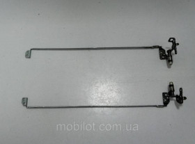 Корпуса Корпуса ^/--/^ Петли HP G /--/ 6-2000 (NZ-11250) ^_^^^ Петлі HP G /--/ 6-2000 (NZ-11250) - фото фото фото