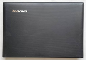 Корпуса Корпуса ^/--/^ Кришка матриці з петлями для ноутбука &amp;quot;Lenovo G /--/ 505 /--/ s&amp;quot; б/в Оригінал ^_^^^ Крышка матрицы с петлями для ноутбука &amp;quot; Lenovo G /--/ 505 /--/ s&amp;quot; б/в Оригинал - фото фото фото
