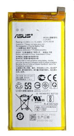 Акумулятори Аккумуляторы ^/--/^ Аккумулятор Asus ROG Phone ZS /--/ 600 /--/ KL C /--/ 11 /--/ P /--/ 1801 ^_^^^ Акумулятор Asus ROG Phone ZS /--/ 600 /--/ KL C /--/ 11 /--/ P /--/ 1801 Оригінал - фото фото фото