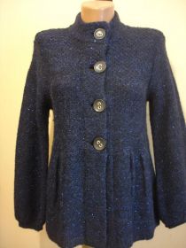 Кофти Кофты ^/--/^ Теплая кофта RIVER ISLAND (40%-wool 25%-alpaca ) 12-14 р Indonesia Сток ^_^^^ Тепла кофта RIVER ISLAND (40%-wool 25%-alpaca) 12-14 р Indonesia Сток - фото фото фото