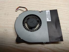 Системи охолодження Системы охлаждения ^/--/^ Кулер Вентилятор Asus X /--/ 73 /--/ S kdb /--/ 0705 /--/ hb - фото фото фото