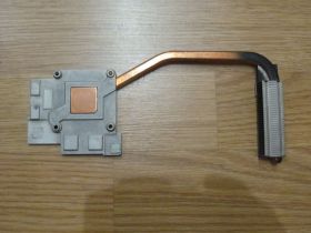 Системи охолодження Системы охлаждения ^/--/^ Радиаторы Acer Aspire 5520 ^_^^^ Радіатори Acer Aspire 5520 - фото фото фото