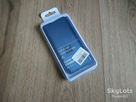Чохли, бампера Чехлы, бампера ^/--/^ Чехол книжка на Samsung Galaxy S /--/ 10 SM- G /--/ 973 чохол книжка Самсунг С /--/ 10 ^_^^^ Чехол книжка на Samsung Galaxy S /--/ 10 SM-G /--/ 973 чехол книга Самсунг С /--/ 10 - фото фото фото
