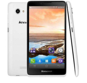 Плівки для екранів Пленки для экранов ^/--/^ Бронированная пленка для Lenovo A /--/ 880 ^_^^^ Броньована плівка для Lenovo A /--/ 880 - фото фото фото