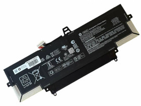 Акумулятори Аккумуляторы ^/--/^ Оригинальная батарея для ноутбука HP Elitebook X /--/ 360 1030 G /--/ 7 1030 G /--/ 8 1040 G /--/ 7 1040 G /--/ 8 - HK /--/ 04 /--/ XL 54 /--/ Wh Ти ^_^^^ Оригінальна батарея для ноутбука HP Elitebook X /--/ 360 1030 G /--/ 7 1030 G /--/ 8 1040 G /--/ 7 1040 G /--/ 8 - HK /--/ 04 /--/ XL 54 /--/ Wh Ті - фото фото фото