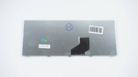 Клавіатури Клавиатуры ^/--/^ Клавиатура для ноутбука ACER (One: 521, 522, 532, 533, D /--/ 255, D /--/ 257, D /--/ 260, D /--/ 270, Happy, EM: 350, 355), ^_^^^ Клавіатура для ноутбука ACER (One: 521, 522, 532, 533, D /--/ 255, D /--/ 257, D /--/ 260, D /--/ 270, Happy, EM: 350, 355), - фото фото фото
