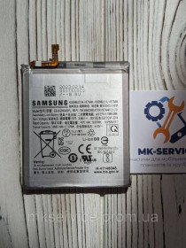 Акумулятори Аккумуляторы ^/--/^ Акумулятор Батарея Samsung  Samsung Galaxy S /--/ 21 FE 5 /--/ G G /--/ 990 /--/ B EB-BG /--/ 990 /--/ ABY ^_^^^ Аккумулятор Батарея Samsung Galaxy S /--/ 21 FE 5 /--/ G G /--/ 990 /--/ B EB-BG /--/ 990 /--/ ABY - фото фото фото