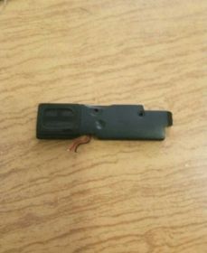 Системні та дисплейні плати Системные и дисплейные платы ^/--/^ Prestigio PSP 3503 DUO динамик полифонический ^_^^^ Prestigio PSP 3503 DUO динамік поліфонічний - фото фото фото