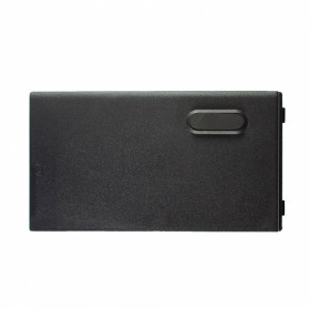 Акумулятори Аккумуляторы ^/--/^ Батарея для ноутбука ASUS A /--/ 32-F /--/ 80 (A /--/ 8, F /--/ 8, F /--/ 50, X /--/ 60, X /--/ 61, N /--/ 80, N /--/ 81, F /--/ 80, F /--/ 81, F /--/ 83, X /--/ 80, X /--/ 81, X /--/ 82, X /--/ 8 ^_^^^ Батарея для ноутбука ASUS A /--/ 32-F /--/ 80 (A /--/ 8, F /--/ 8, F /--/ 50, X /--/ 60, X /--/ 61, N /--/ 80, F /--/ 80, F /--/ 81, F /--/ 83, X /--/ 80, X /--/ 81, X /--/ 82, X /--/ 8 - фото фото фото