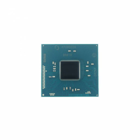 Процесори Процессоры ^/--/^ Процессор INTEL Celeron N /--/ 3160 (Braswell, Quad Core, 1.6-2.24 /--/ Ghz, 2 /--/ Mb L /--/ 2, TDP 6 /--/ W, Socket BGA /--/ 1170) для ^_^^^ Процесор INTEL Celeron N /--/ 3160 (Braswell, Quad Core, 1.6-2.24 /--/ Ghz, 2 /--/ Mb L /--/ 2, TDP 6 /--/ W, Socket BGA /--/ 1170) для - фото фото фото