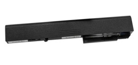 Акумулятори Аккумуляторы ^/--/^ Акумулятор для ноутбука HP Compaq HSTNN-OB /--/ 60 EliteBook 8730 /--/ W 14.4 В Black 5200 мАг Аналог - фото фото фото