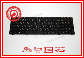 Клавіатури Клавиатуры ^/--/^ Клавиатура LENOVO IdeaPad G /--/ 505 G /--/ 700 G /--/ 500 Черная RUUS ^_^^^ Клавіатура LENOVO IdeaPad G /--/ 505 G /--/ 700 G /--/ 500 Чорна RUUS - фото фото фото
