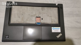 Корпуса Корпуса ^/--/^ верх і корито Lenovo ThinkPad T /--/ 440 T /--/ 450 ^_^^^ верх и корыто Lenovo ThinkPad T /--/ 440 T /--/ 450 - фото фото фото