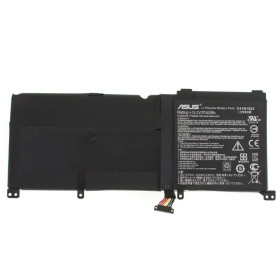 Акумулятори Аккумуляторы ^/--/^ Оригинальная батарея для ноутбука ASUS C /--/ 41 /--/ N /--/ 1524 (ROG G /--/ 501 /--/ VW, UX /--/ 501 /--/ JW, UX /--/ 501 /--/ VW) 15.2 /--/ V 60 /--/ Wh (0 /--/ B /--/ 200-012 ^_^^^ Оригінальна батарея для ноутбука ASUS C /--/ 41 /--/ N /--/ 1524 (ROG G /--/ 501 /--/ VW, UX /--/ 501 /--/ JW, UX /--/ 501 /--/ VW) 15.2 /--/ V 60 /--/ Wh (0 /--/ B /--/ 200-012 - фото фото фото