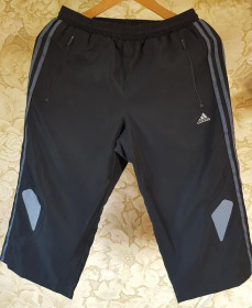 Шорти Шорты ^/--/^ Функциональные спортивные шорты adidas clima cool ^_^^^ Спортивні шорти adidas clima cool - фото фото фото