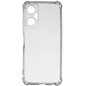 Чохли, бампера Чехлы, бампера ^/--/^ Чохол Fiji Proof для Infinix Hot 20 5 /--/ G (X /--/ 666 /--/ B) бампер з посиленими бортамиTransparent ^_^^^ Чехол Fiji Proof для Infinix Hot 20 5 /--/ G (X /--/ 666 /--/ B) бампер с усиленными бортами Transparent - фото фото фото