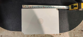 Інше Другое ^/--/^ Распределительная коробка ADC Krone Box Conn 201 /--/ D 6429107600 17*12*4 № 242705310 ^_^^^ Розподільна коробка ADC Krone Box Conn 201 /--/ D 6429107600 17*12*4 No 242705310 - фото фото фото