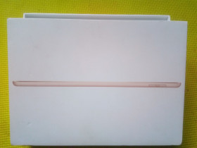 Інше Другое ^/--/^ apple IPAD  wifi 32 /--/ gb коробка  a /--/ 1893 GOLD ^_^^^ apple IPAD wifi 32 /--/ gb коробка a /--/ 1893 GOLD - фото фото фото