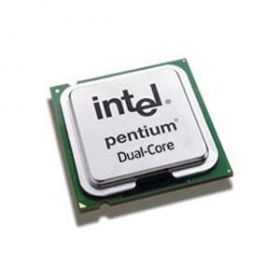 Процесори Процессоры ^/--/^ Intel Pentium Dual-Core E /--/ 2160 1.8 /--/ GHz Socket 775 - фото фото фото
