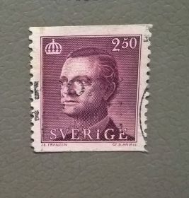 Мистецтво Искусство ^/--/^ Швеция Личности 1990 ^_^^^ Швеція Особистості 1990 - фото фото фото