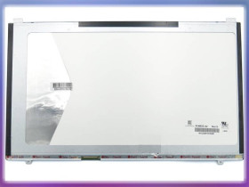 Матриці Матрицы ^/--/^ Матрица N /--/ 156 /--/ BGE-L /--/ 52 15.6&amp;quot; Slim (1366*768, 40 /--/ pin, ушки верх-низ) Матовая (renew) ^_^^^ Матриця B /--/ 156 /--/ XW /--/ 03.2, B /--/ 156 /--/ XW /--/ 03.1, B /--/ 156 /--/ XW /--/ 04.6 15.6&amp;quot; Slim (1366*768, 40 /--/ pin, ушки верх-низ) Матова ( - фото фото фото