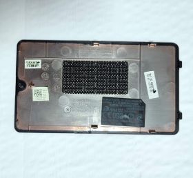 Корпуса Корпуса ^/--/^ 680 Сервісна кришка Dell Inspiron N /--/ 5010 M /--/ 5010 M /--/ 501 /--/ R - 60.4 /--/ HH /--/ 09.021 CN-01 /--/ FC /--/ 39 01 /--/ FC /--/ 39 ^_^^^ 680 Сервисная крышка Dell Inspiron N /--/ 5010 M /--/ 5010 M /--/ 501 /--/ R - 60.4 /--/ H /--/ 09.021 CN-01 /--/ FC /--/ 39 01 /--/ FC /--/ 39 - фото фото фото