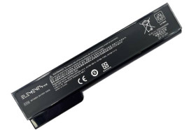 Акумулятори Аккумуляторы ^/--/^ Аккумулятор для HP EliteBook 8460 8560 ProBook 6360 6460 6560 10.8 /--/ V 5200 /--/ mAh (6360 /--/ B-3 /--/ S /--/ 2 /--/ P-5200) - фото фото фото