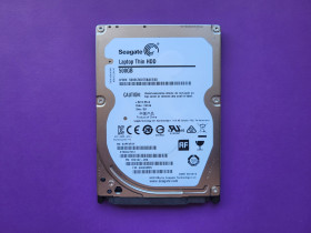 Жорсткі диски Жесткие диски ^/--/^ Диск Seagate ST /--/ 500 /--/ LT /--/ 012-1 /--/ DG /--/ 142, 500 Gb, SATAIII, 6 /--/ FSY - фото фото фото