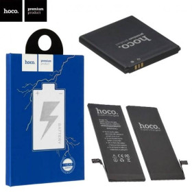 Акумулятори Аккумуляторы ^/--/^ Аккумулятор Hoco Samsung EB-BN /--/ 970 /--/ ABU N /--/ 970 Galaxy Note 10 ^_^^^ Оригінал Hoco Samsung EB-BN /--/ 970 /--/ ABU N /--/ 970 Galaxy Note 10 - фото фото фото