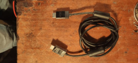 Кабелі та перехідники Кабели и переходники ^/--/^ Кабель HDMI 2 /--/ м. ОРИГИНАЛ бу ^_^^^ Кабель HDMI Оригінал бу - фото фото фото