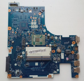 Материнські плати Материнские платы ^/--/^ Материнська плата NM-A /--/ 311 для Lenovo G /--/ 50-30 / Celeron N /--/ 2840 2 ядра ^_^^^ Материнская плата NM-A /--/ 311 для Lenovo G /--/ 50-30 / Celeron N /--/ 2840 2 ядра - фото фото фото