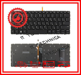 Клавіатури Клавиатуры ^/--/^ Клавиатура HP Elitebook 830 G /--/ 9 840 G /--/ 9 845 G /--/ 9 Zbook Firefly 14 G /--/ 9 G /--/ 10 Черная с подсветкой RUUS ^_^^^ Клавіатура HP Elitebook 830 G /--/ 9 840 G /--/ 9 845 G /--/ 9 Zbook Firefly 14 G /--/ 9 Чорна з підсвіткою RUUS - фото фото фото
