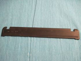 Корпуса Корпуса ^/--/^ Планка  Lenovo G /--/ 555 G /--/ 550 с кнопкой включения ^_^^^ Планка Lenovo G /--/ 555 G /--/ 550 з кнопкою включення - фото фото фото